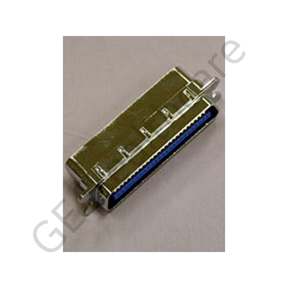 Slick Circuit Active Terminator to Provide Current Slick Circuit Active Terminator to Provide Current