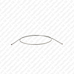 Diameter 0.094 7 X 19 X 065.27 LG STL Diameter 0.094 7 X 19 X 065.27 LG STL