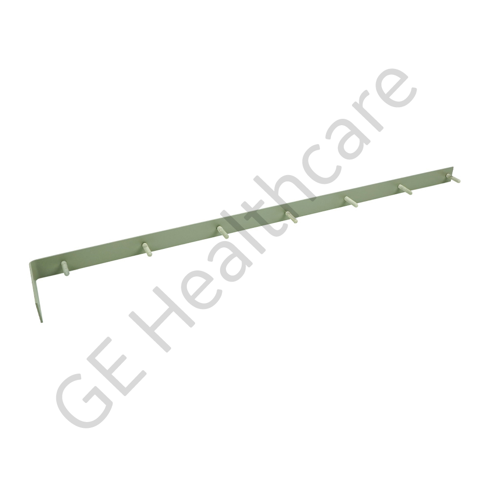 Wear Strip 46-270785G2 Wear Strip 46-270785G2
