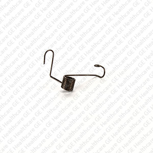 Apron Hanger Spring Left Hand Wind Apron Hanger Spring Left Hand Wind