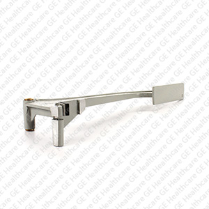 PEDAL ASM, PUMP UP PEDAL ASM, PUMP UP