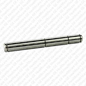 LOWER FIXED SCISSOR PIVOT LOWER FIXED SCISSOR PIVOT