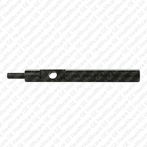 Table Down Valve Push Rod Table Down Valve Push Rod