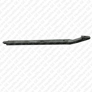Molded Thermoplastic Rubber Molded Thermoplastic Rubber