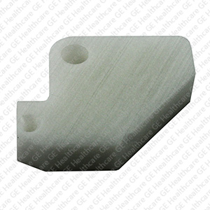 Head Holder Pivoting Support Acetal Head Holder Pivoting Support Acetal