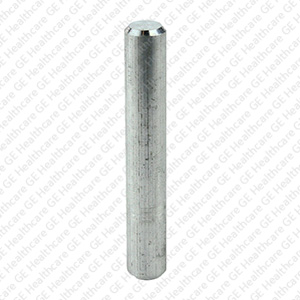 TENSION ARM PIVOT PIN TENSION ARM PIVOT PIN
