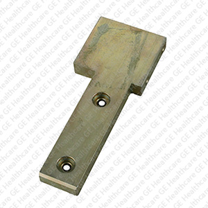 BRIDGE ATTACHMENT TONGUE BRIDGE ATTACHMENT TONGUE