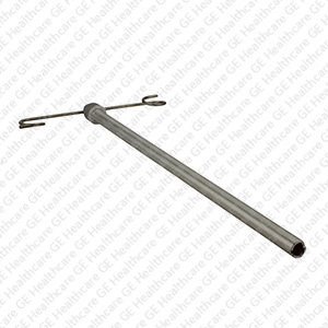 IV Pole Assembly 46-271551G1 IV Pole Assembly 46-271551G1