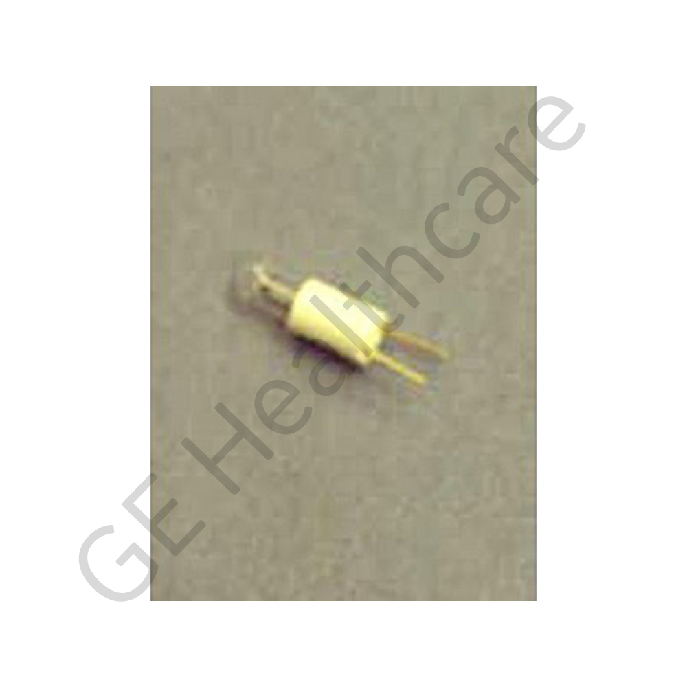 PS BI Pin Lamp T-1 3/4 with Straight Pins and Sockets PS BI Pin Lamp T-1 3/4 with Straight Pins and Sockets