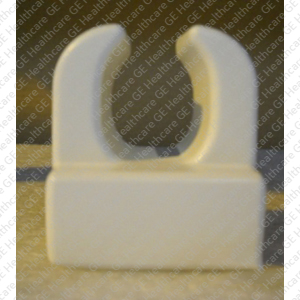 AMX4 Handswitch Hanger AMX4 Handswitch Hanger