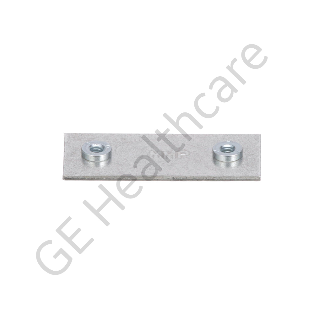 AMX-4 Hanger Clamp Plate AMX-4 Hanger Clamp Plate