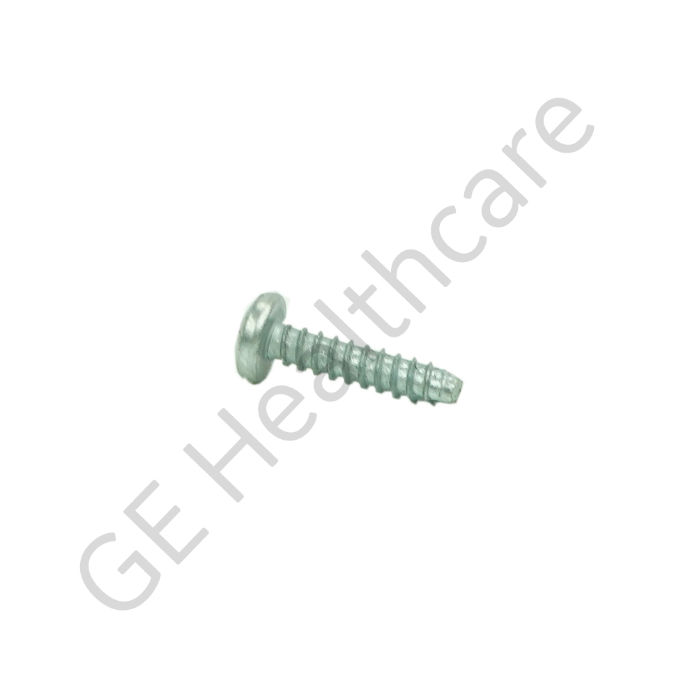 SCREW 46-279030P3 SCREW 46-279030P3