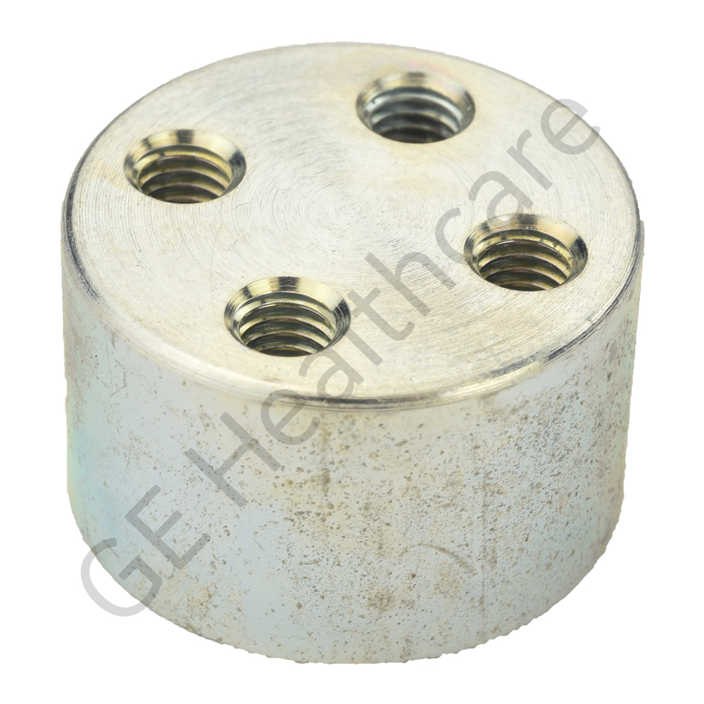 AMX-4 Steel Bar AMX-4 Steel Bar