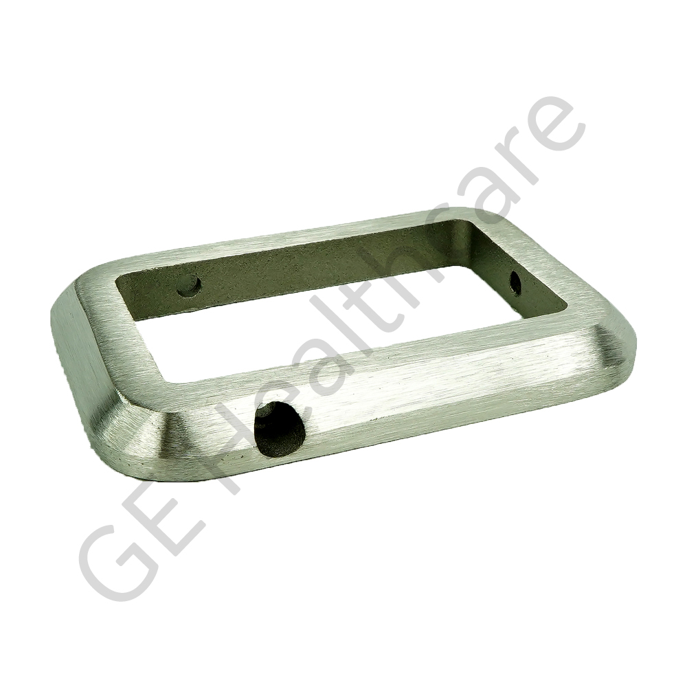 COLLAR CAST COLLAR CAST