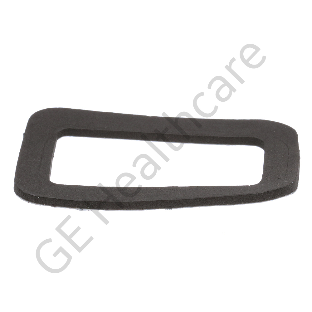 AMX 4 Foam Spacer for Top Cover
