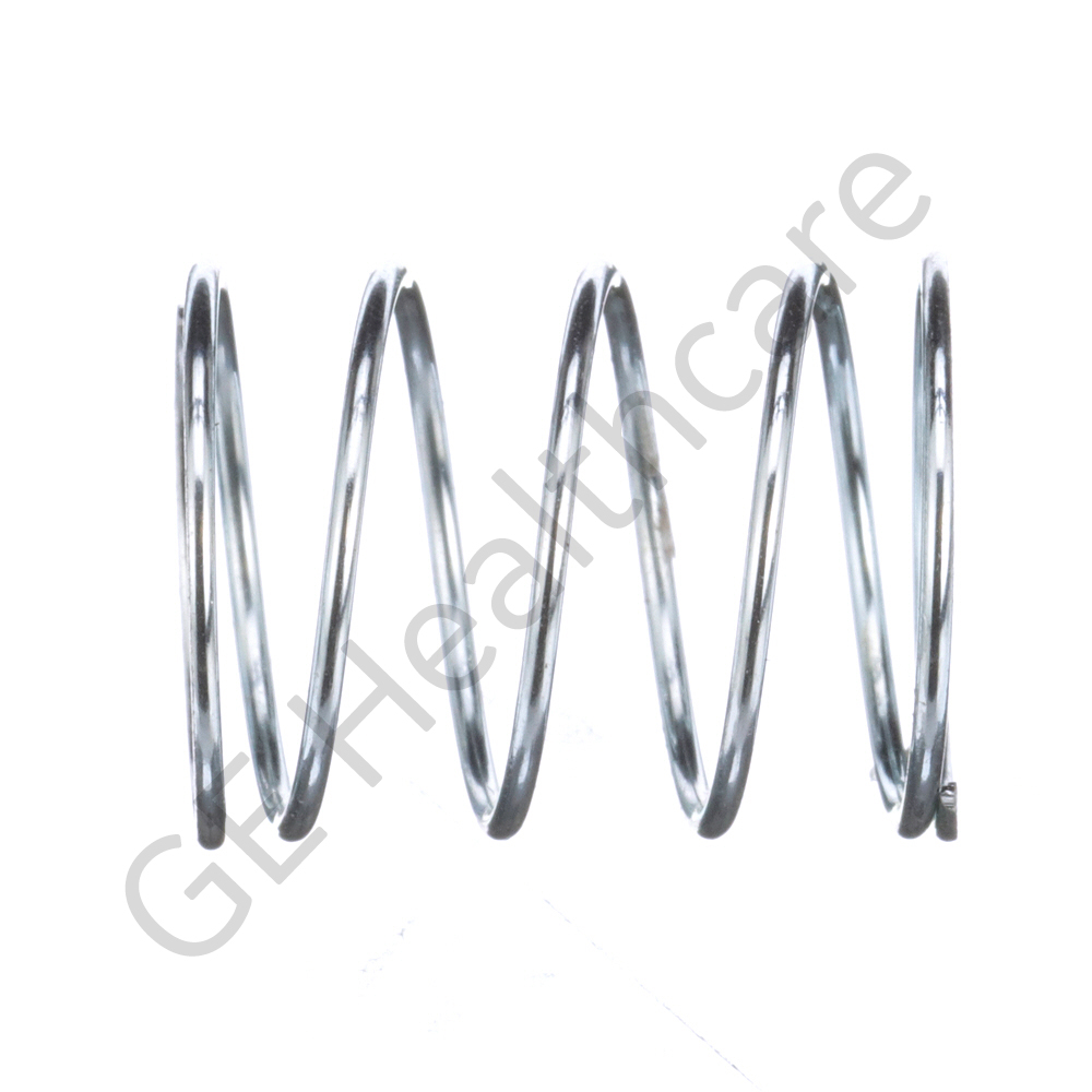 Spring - Compression Spring - Compression