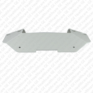 AMX-4 Yoke/Wire Clamp AMX-4 Yoke/Wire Clamp