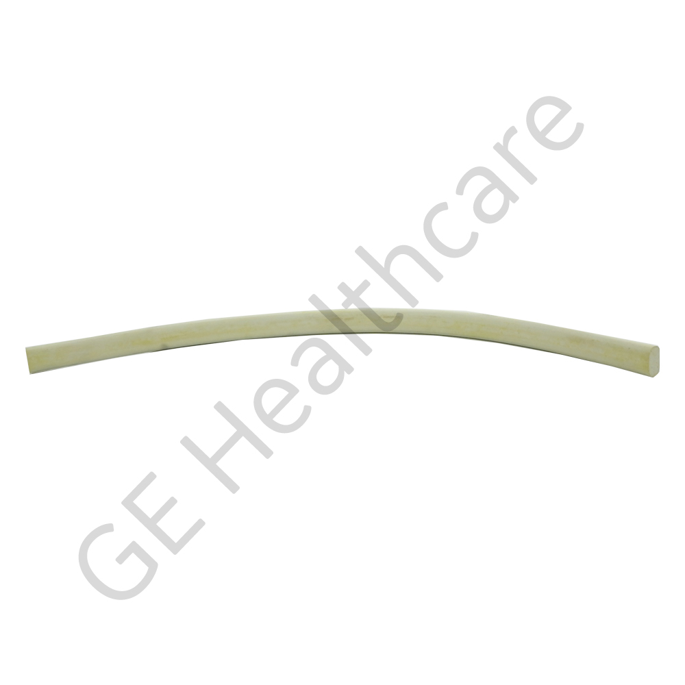 Rubber Cable Straps Rubber Cable Straps