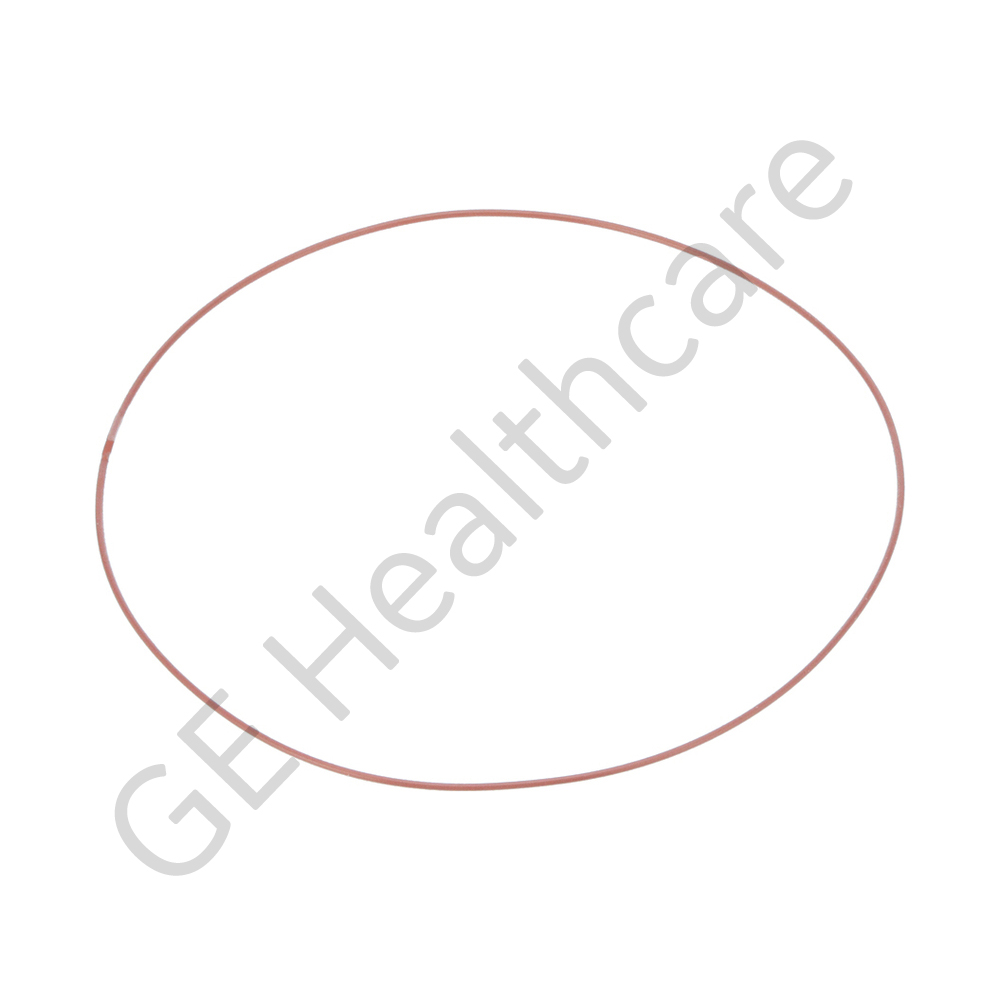 8.237 ID x 0.103 Thick #2-172 8.237 ID x 0.103 Thick #2-172
