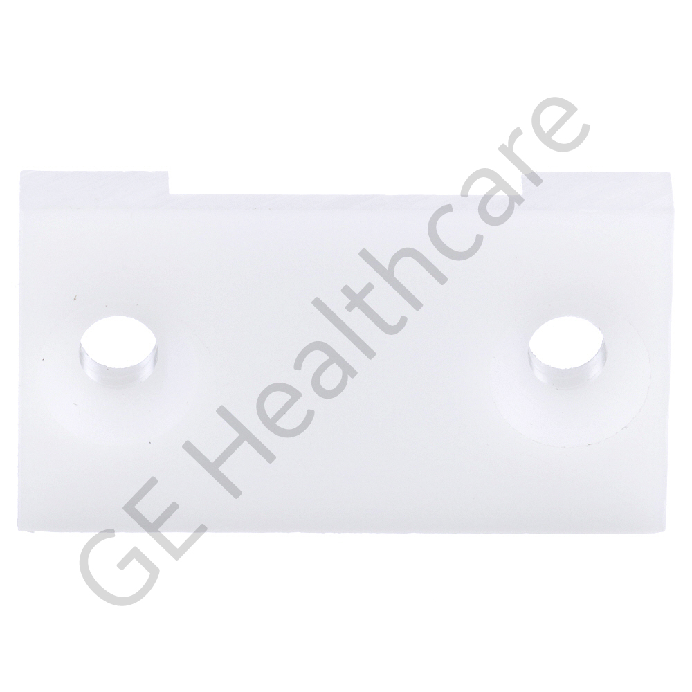 Cabletrack Mount Cabletrack Mount