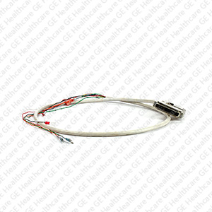 Dock MG2-A31-J2 37 Pin Sub-D Plug Extended Length 46-282547G2 Dock MG2-A31-J2 37 Pin Sub-D Plug Extended Length 46-282547G2