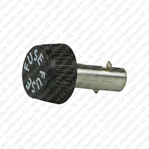 Fuse Carrier for 5x20 mm fuse
