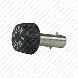 Fuse Carrier for 5x20 mm fuse Fuse Carrier for 5x20 mm fuse