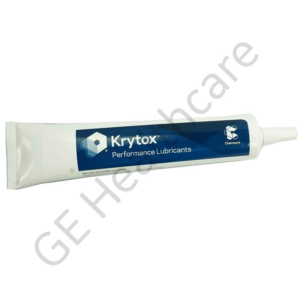 Krytox 205 General Purpose Lubricant