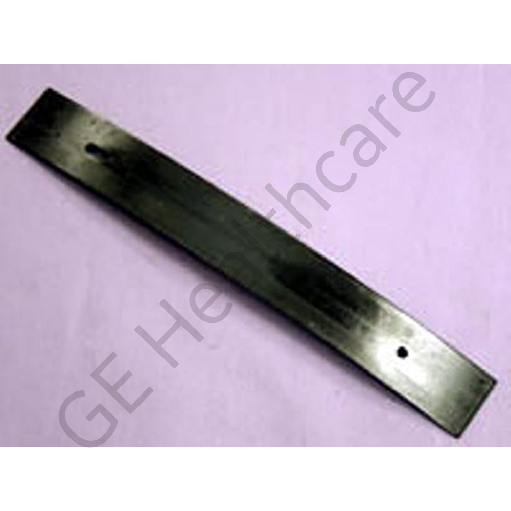 CARBON STEEL - 1.00 W X .040 THICK