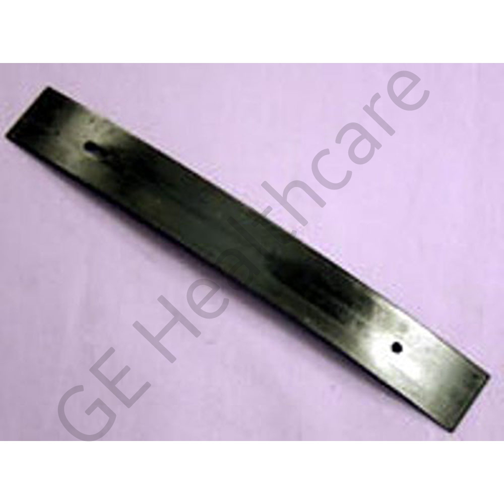 CARBON STEEL - 1.00 W X .040 THICK CARBON STEEL - 1.00 W X .040 THICK