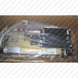 EMC Collimator 46-296300G5 EMC Collimator 46-296300G5
