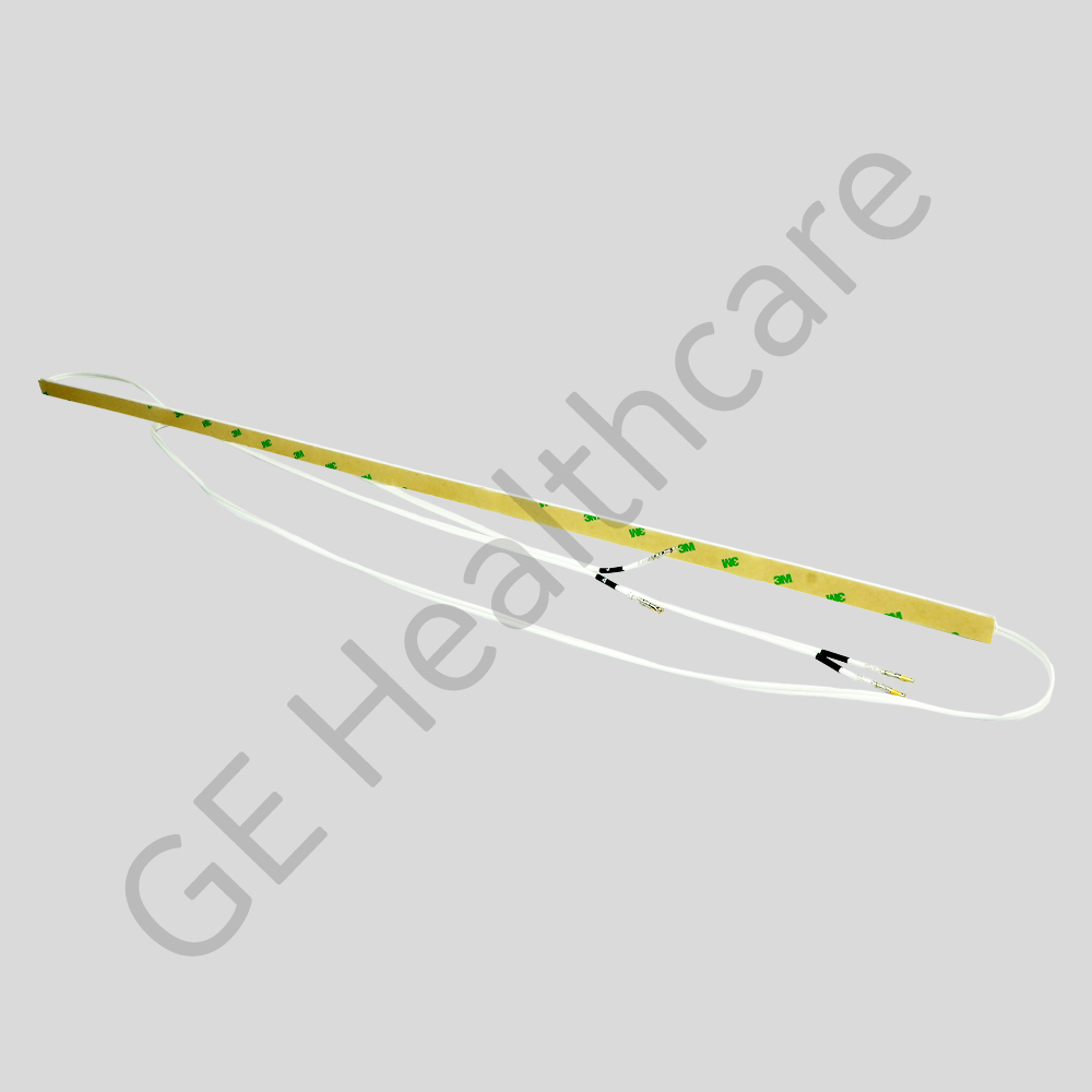 27 High Profile Bead Ribbon Switch 27 High Profile Bead Ribbon Switch