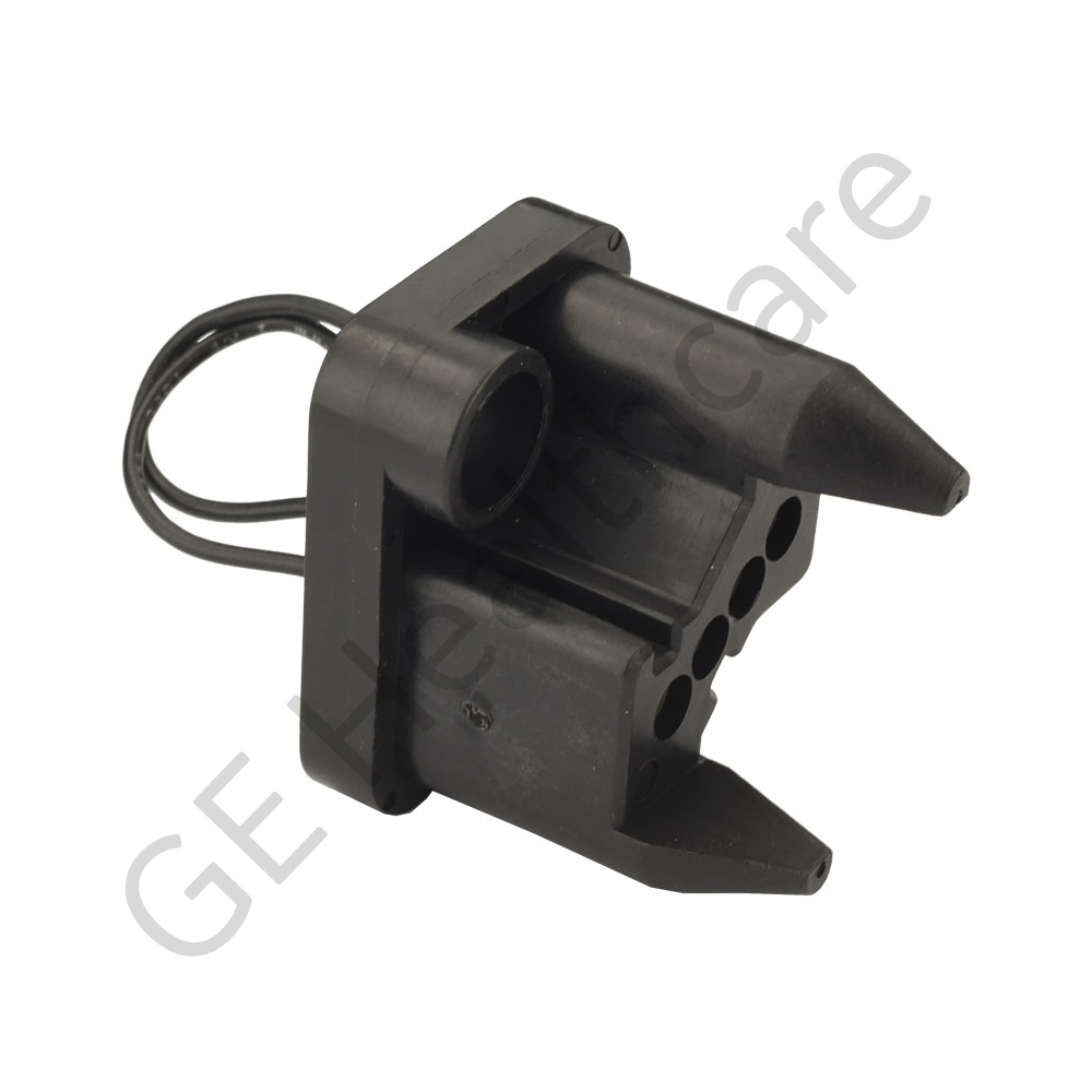 Jumper Connector 46-297805G1 Jumper Connector 46-297805G1