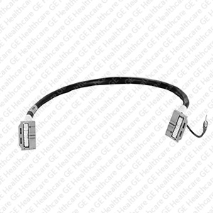 Ribbon Cable Assembly - 14 Conductors Ribbon Cable Assembly - 14 Conductors