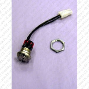 AMX 4 Key Switch Assembly (without Keys) AMX 4 Key Switch Assembly (without Keys)