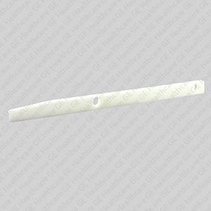 CARRIAGE RAIL 46-306656P1 CARRIAGE RAIL 46-306656P1