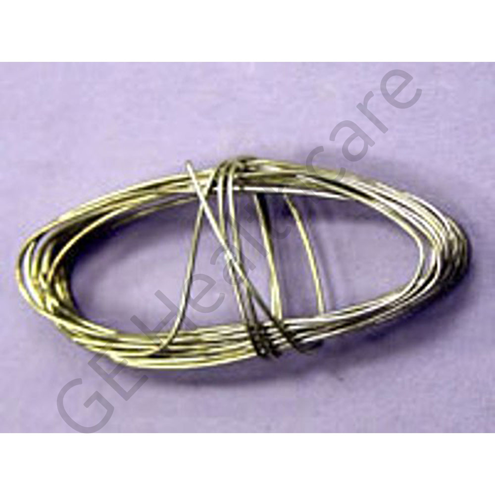 On-Line 4000-108 18AWG Fuse Link Wire