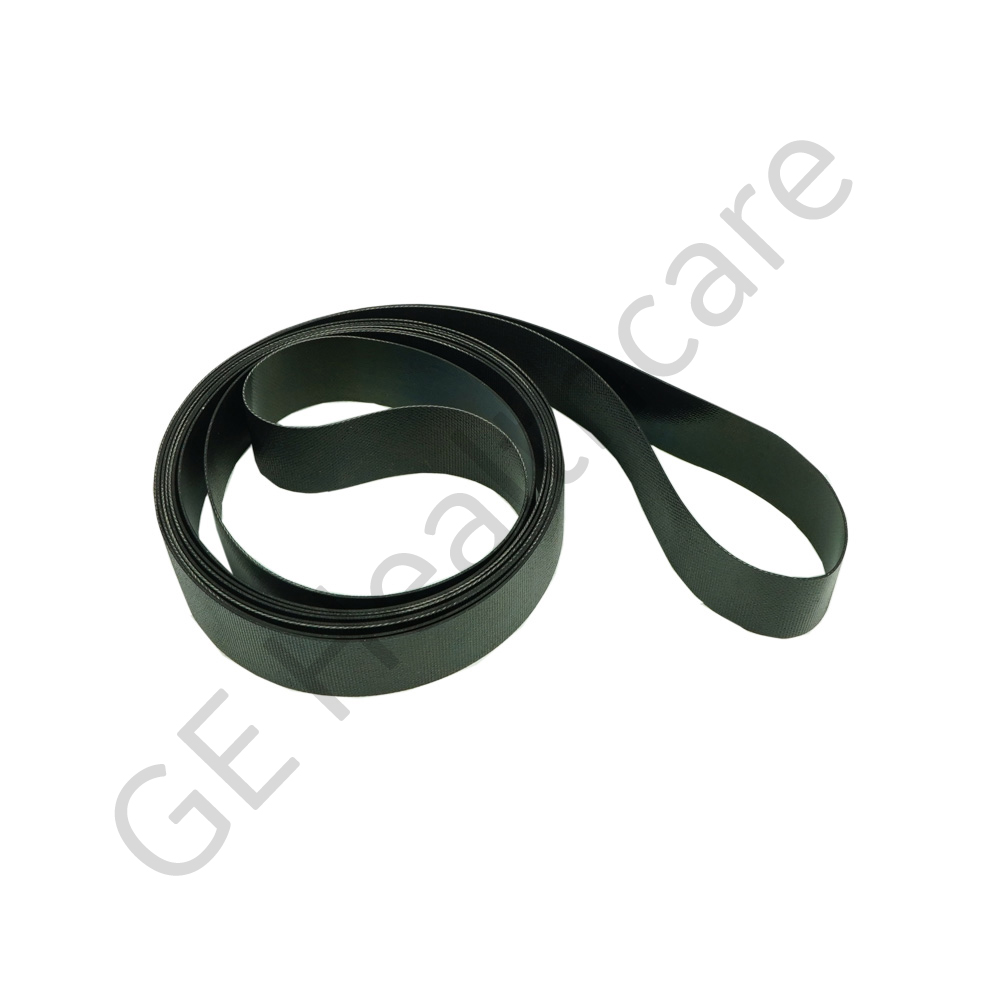 DRIVE BELT FOR KAYDON BEARING DRIVE BELT FOR KAYDON BEARING