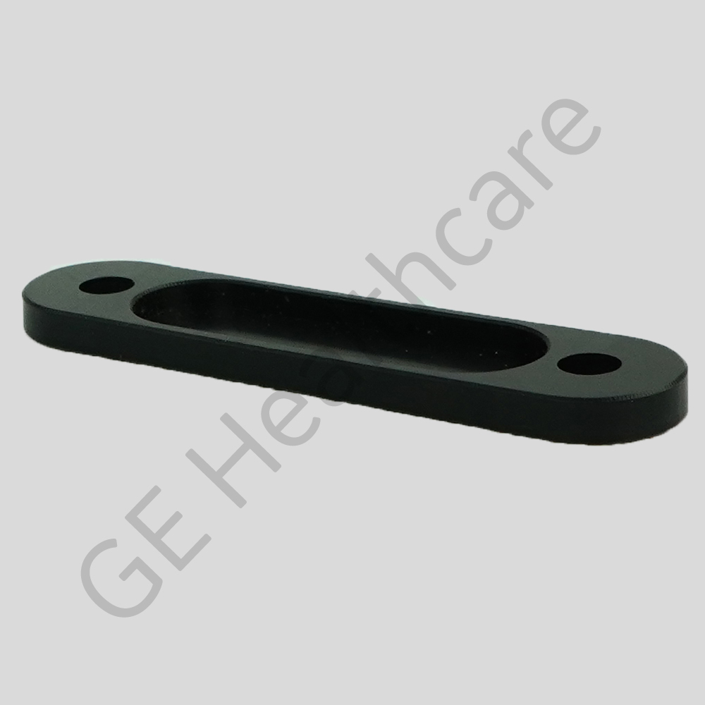 Protective Cover for AMX-4 Latch Protective Cover for AMX-4 Latch