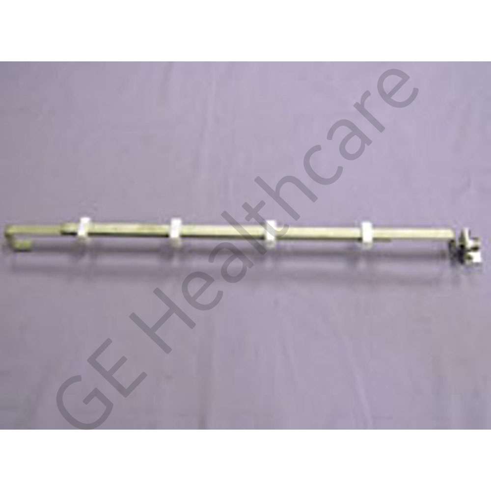INDUCTIVE DRIVE BAR ASSEMBLY 46-317886G1