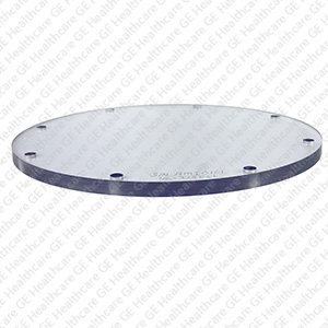 PLATE ADAPTER PLATE ADAPTER
