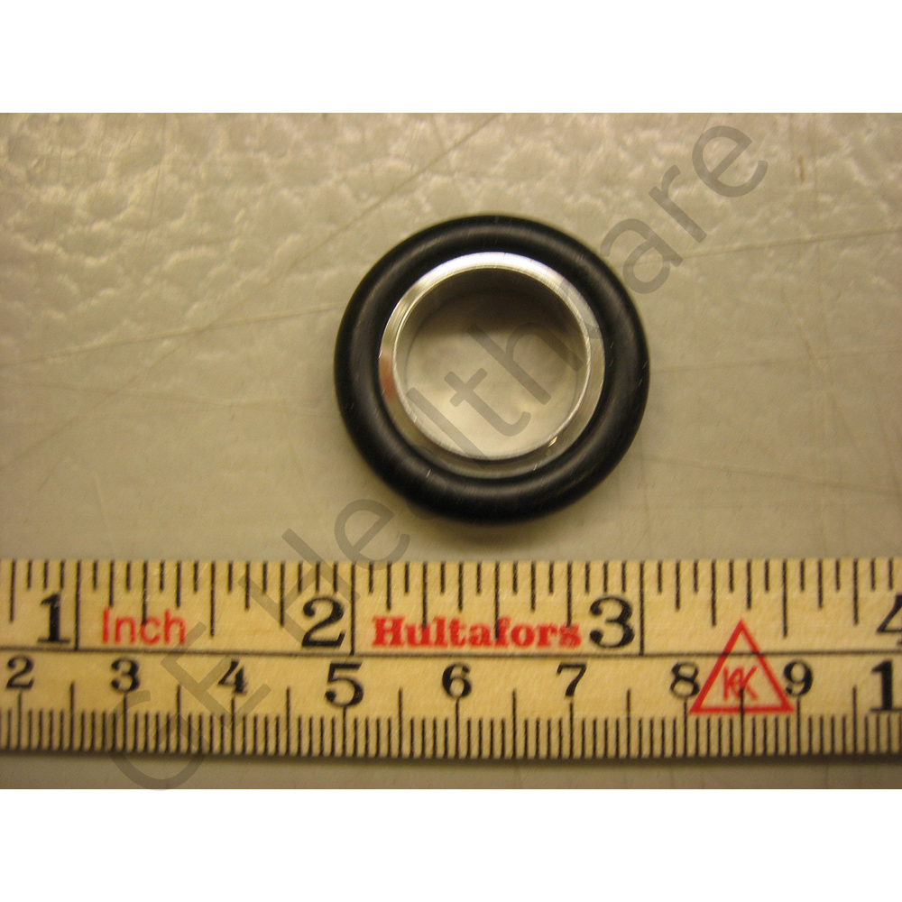 Seal DN16KF Neoprene SCX Model No DN16KF Seal DN16KF Neoprene SCX Model No DN16KF