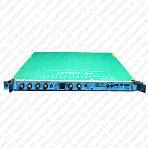T3504TT Digital Combined Exciter Receiver Assembly T3504TT Digital Combined Exciter Receiver Assembly