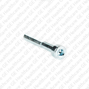 Socket Head Shoulder Screw 46-328417P9 Socket Head Shoulder Screw 46-328417P9