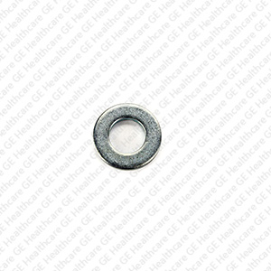 WASHER PLAIN - NORMAL 10.5 MM 20 MM