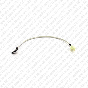 Long SID Detent Sensor Cable - Inboard XT Suspension 46-329248G1 Long SID Detent Sensor Cable - Inboard XT Suspension 46-329248G1