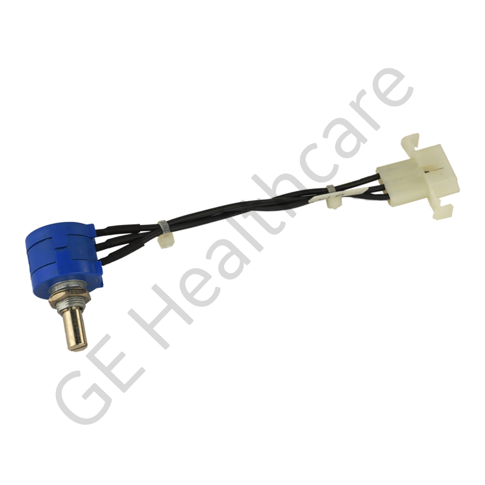 Potentiometer Assembly 46-909453G01 Potentiometer Assembly 46-909453G01