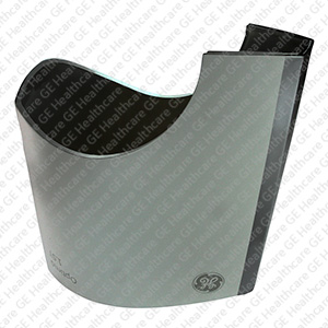 ENCLOSURE~ TEARDROP~ UPPE ENCLOSURE~ TEARDROP~ UPPE