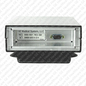 Assembly - Power Control Unit - Universal 5005-0021