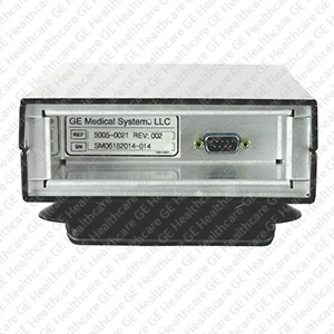 Assembly - Power Control Unit - Universal 5005-0021 Assembly - Power Control Unit - Universal 5005-0021